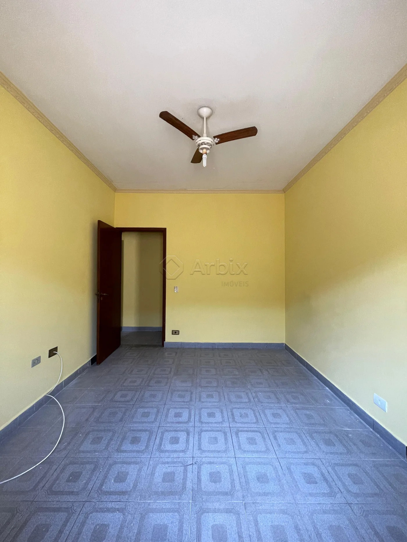 Comprar Casa / Residencial em Americana R$ 490.000,00 - Foto 15