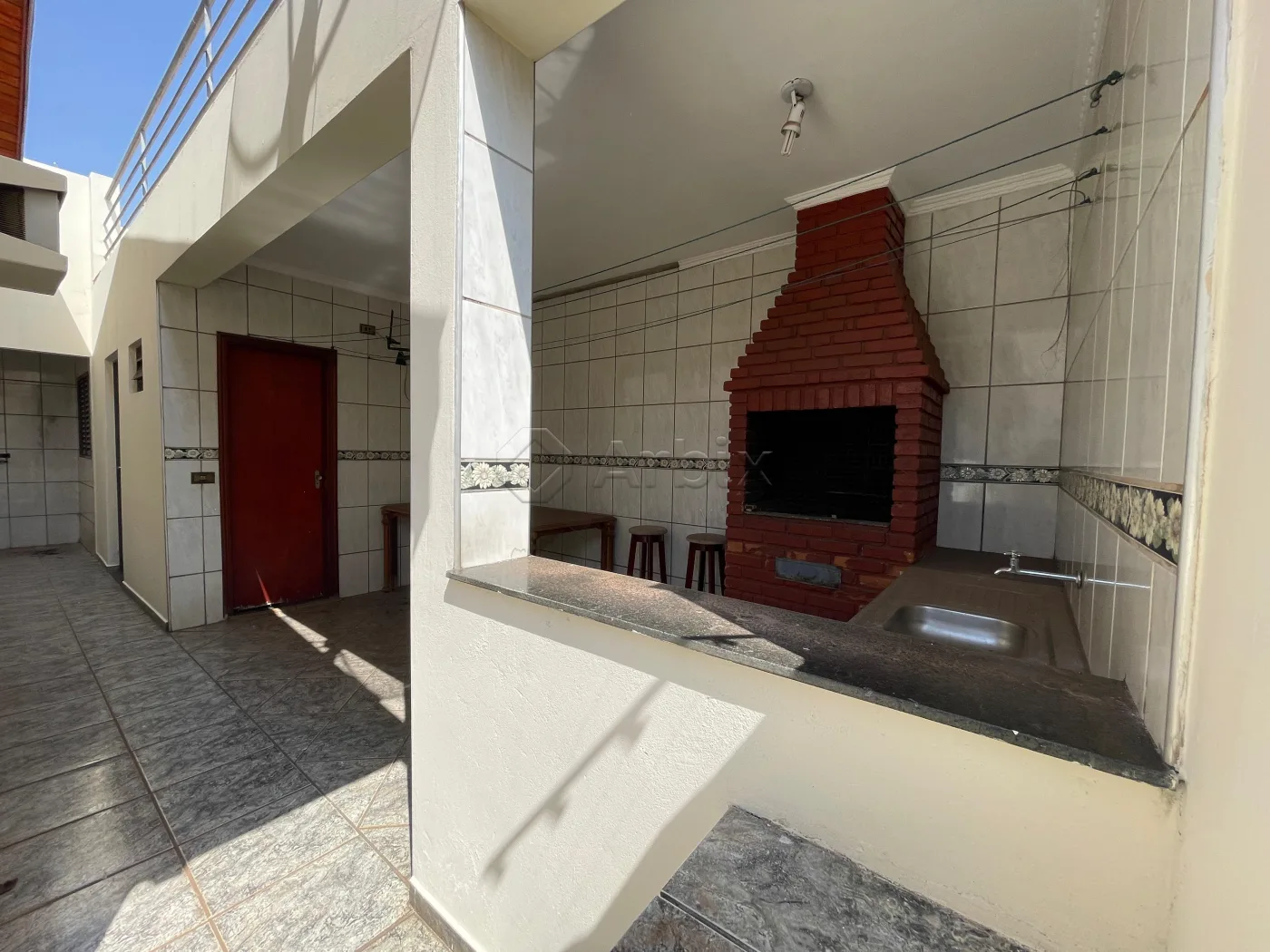 Comprar Casa / Residencial em Americana R$ 490.000,00 - Foto 16