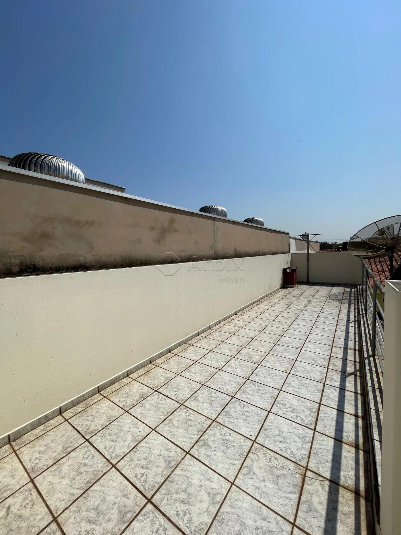 Comprar Casa / Residencial em Americana R$ 490.000,00 - Foto 18