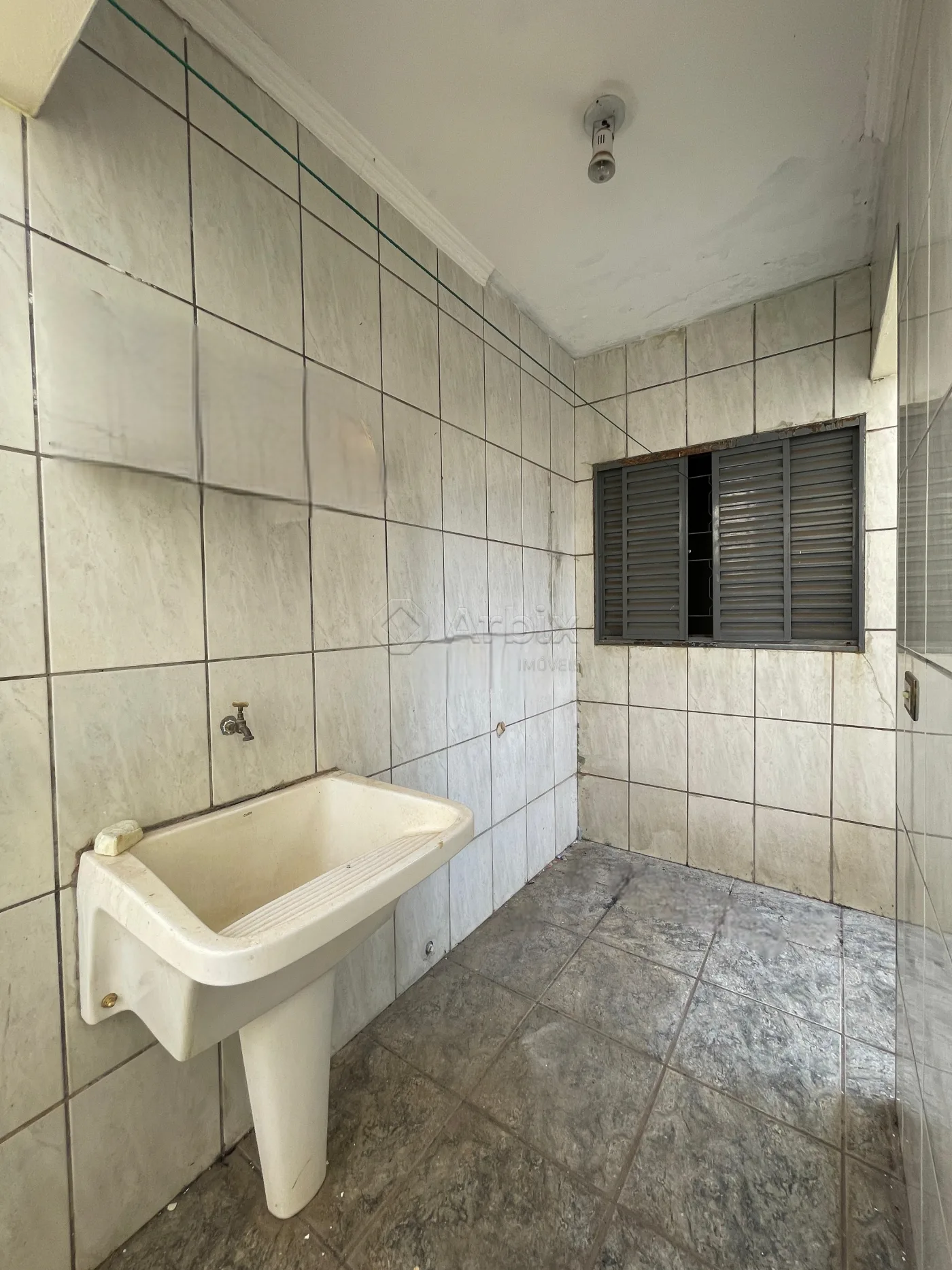 Comprar Casa / Residencial em Americana R$ 490.000,00 - Foto 19