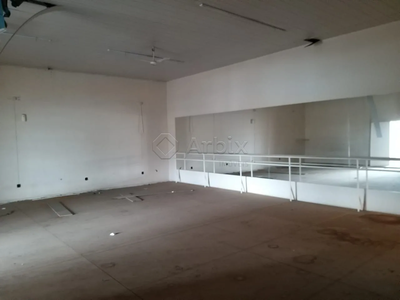 Comprar Comercial / Sal&atilde;o Comercial em Americana R$ 2.200.000,00 - Foto 1