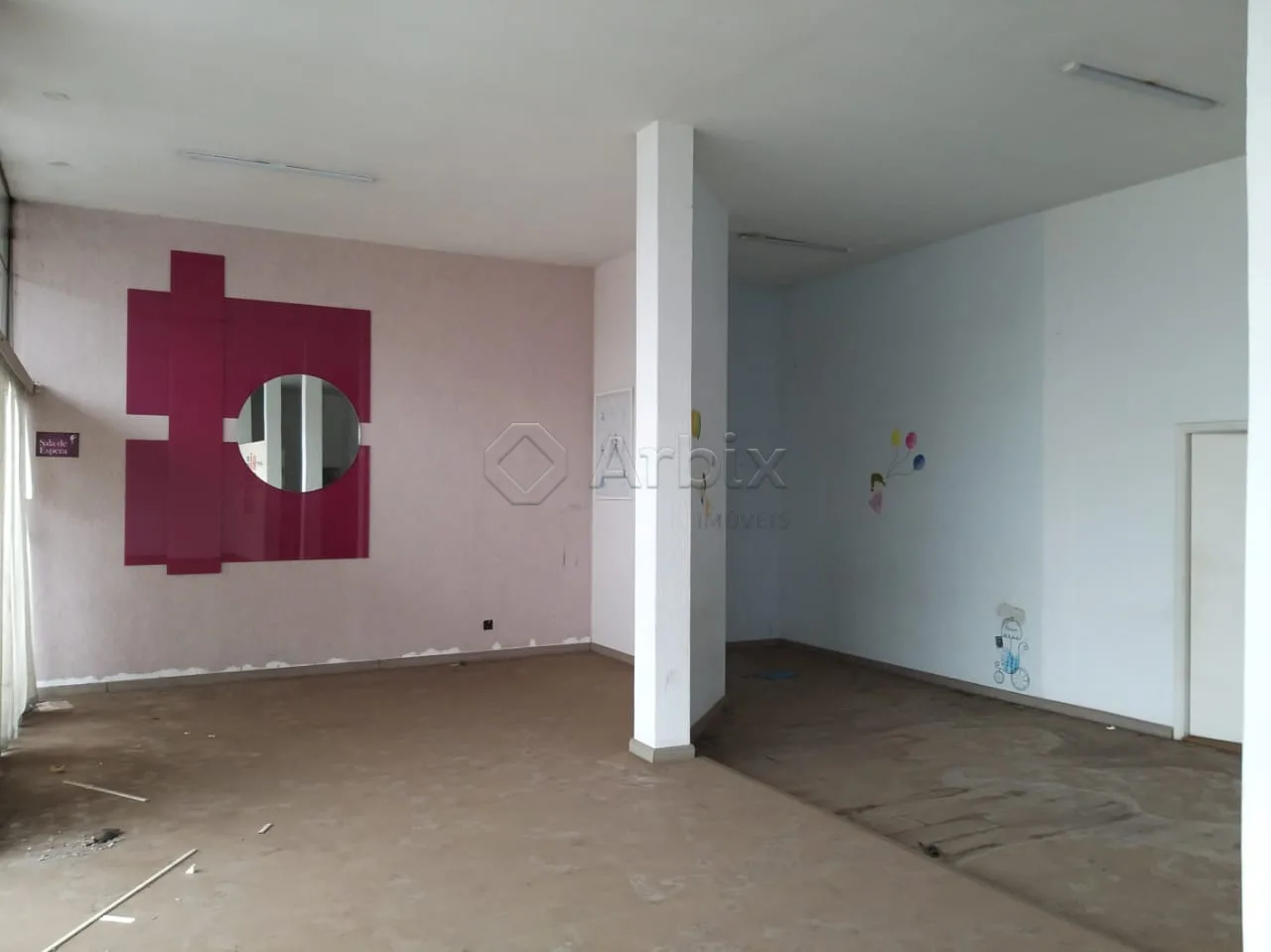 Comprar Comercial / Sal&atilde;o Comercial em Americana R$ 2.200.000,00 - Foto 3