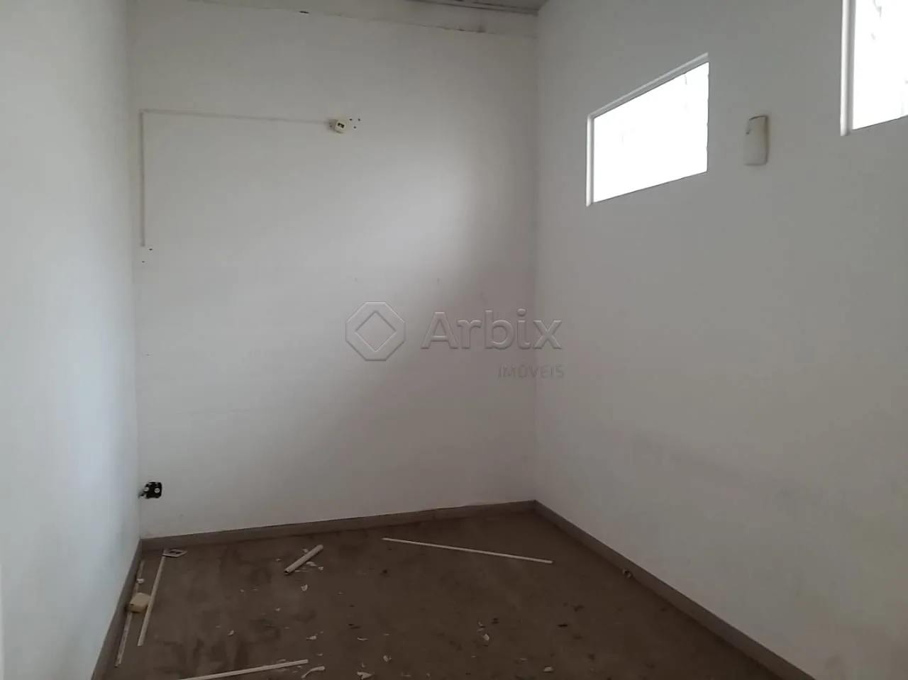 Comprar Comercial / Sal&atilde;o Comercial em Americana R$ 2.200.000,00 - Foto 4