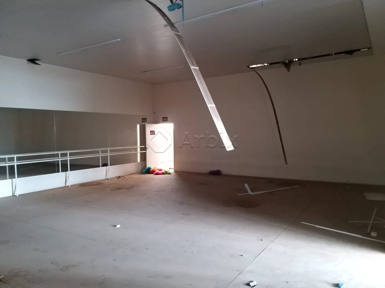 Comprar Comercial / Sal&atilde;o Comercial em Americana R$ 2.200.000,00 - Foto 5