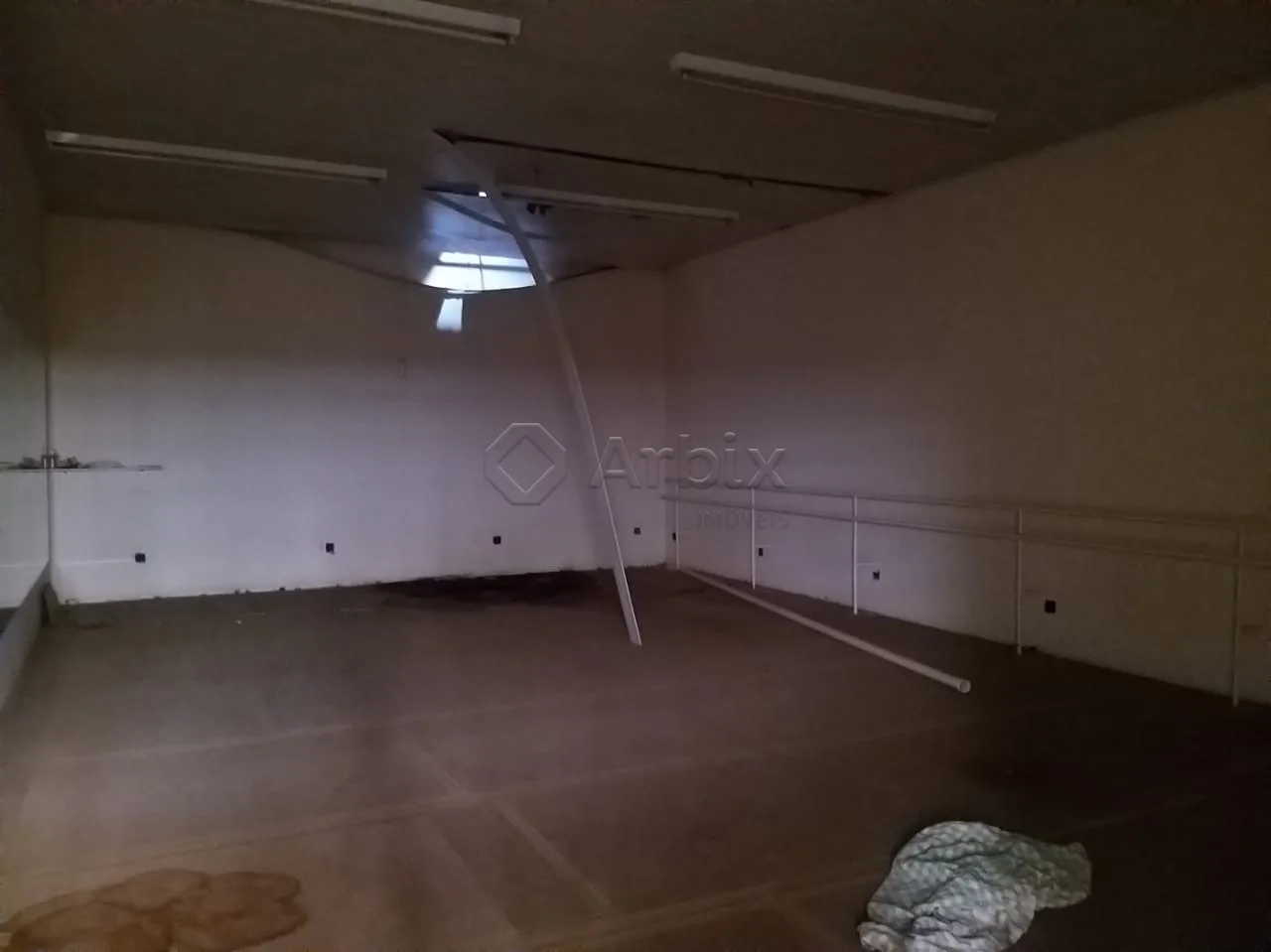 Comprar Comercial / Sal&atilde;o Comercial em Americana R$ 2.200.000,00 - Foto 6