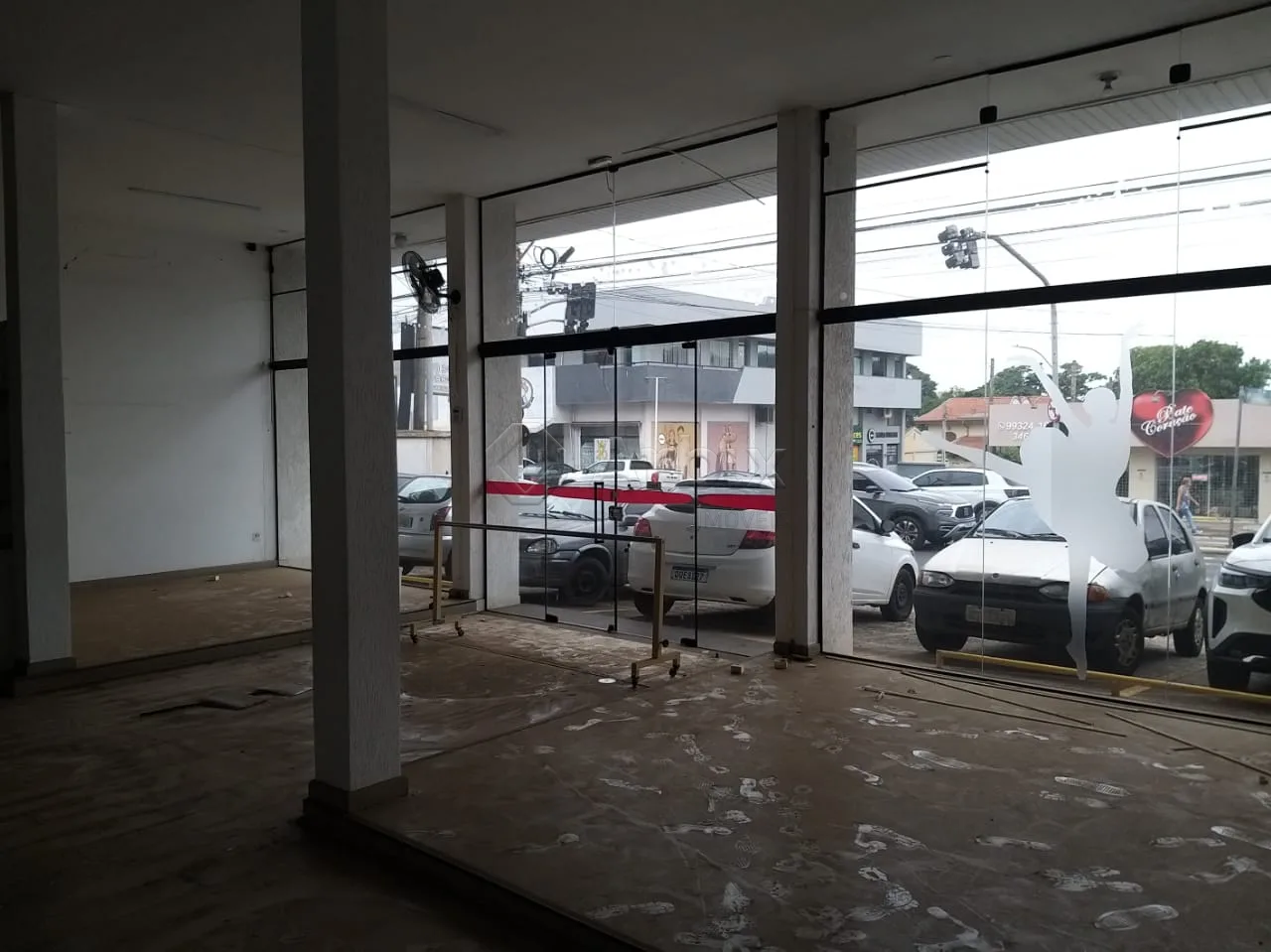 Comprar Comercial / Sal&atilde;o Comercial em Americana R$ 2.200.000,00 - Foto 7