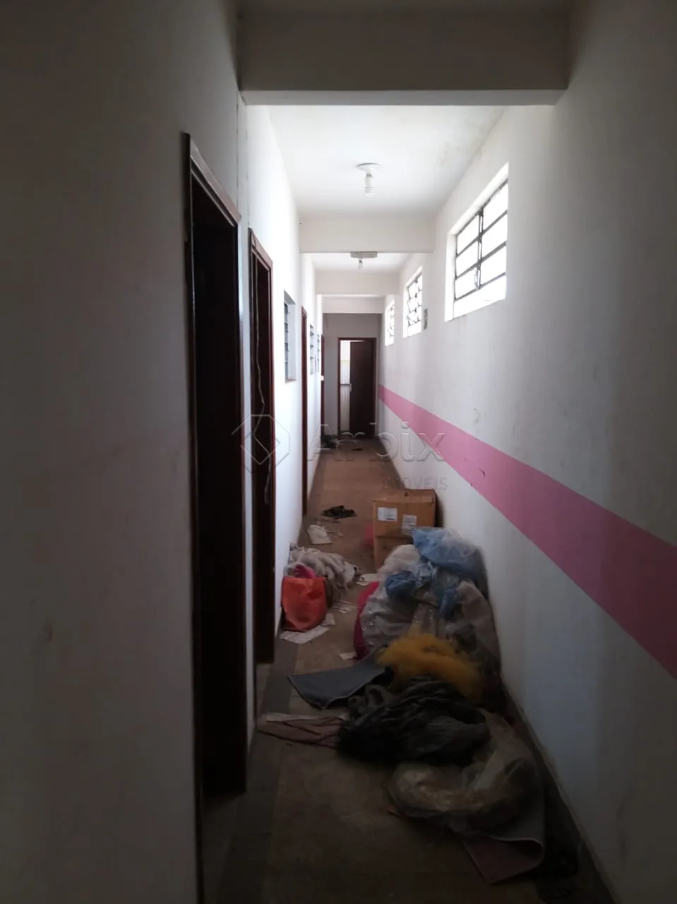 Comprar Comercial / Sal&atilde;o Comercial em Americana R$ 2.200.000,00 - Foto 8