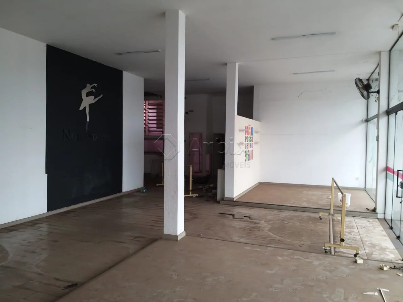 Comprar Comercial / Sal&atilde;o Comercial em Americana R$ 2.200.000,00 - Foto 9