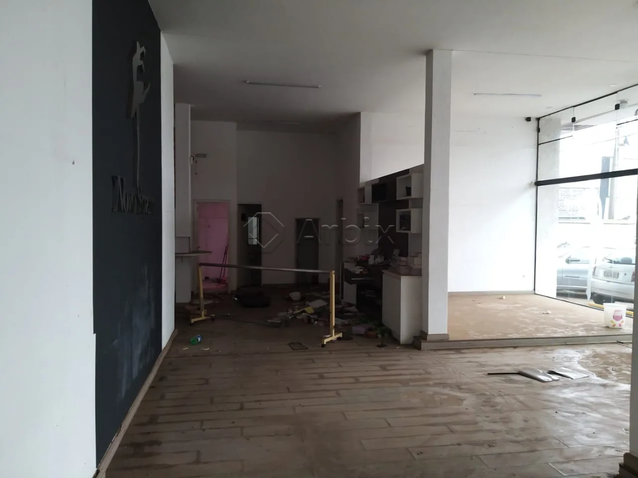 Comprar Comercial / Sal&atilde;o Comercial em Americana R$ 2.200.000,00 - Foto 10