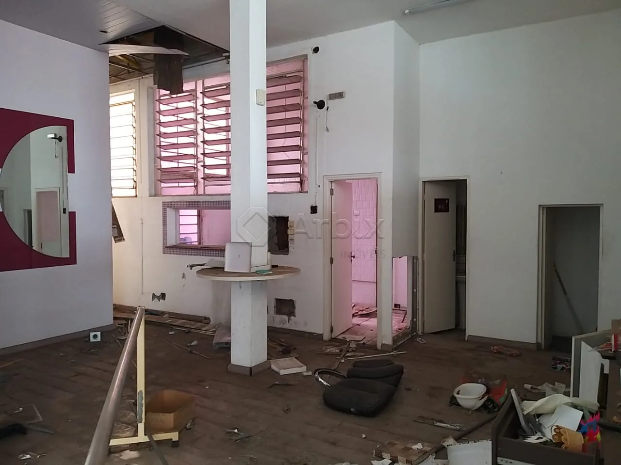 Comprar Comercial / Sal&atilde;o Comercial em Americana R$ 2.200.000,00 - Foto 11