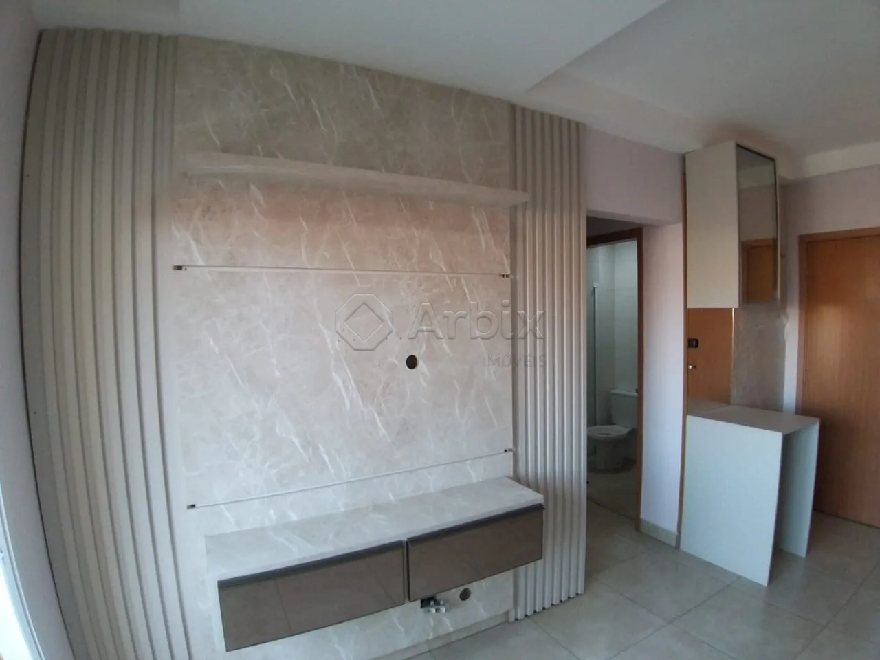 Comprar Apartamento / Apartamento em Americana R$ 320.000,00 - Foto 1