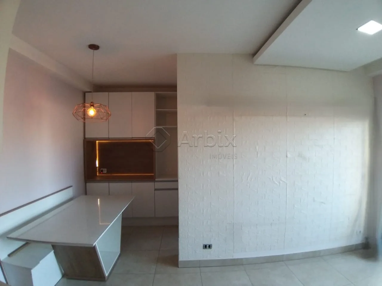 Comprar Apartamento / Apartamento em Americana R$ 320.000,00 - Foto 2