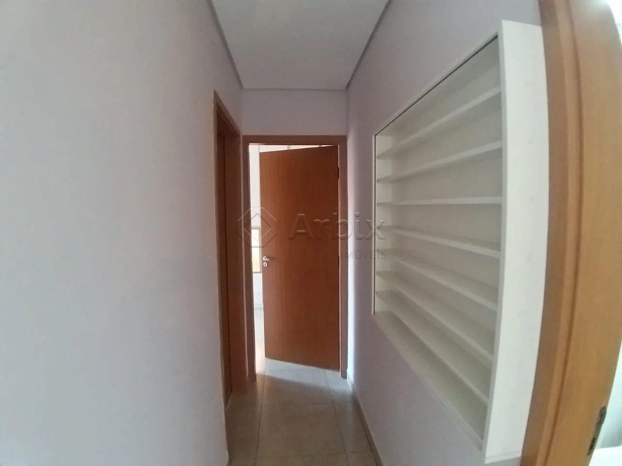Comprar Apartamento / Apartamento em Americana R$ 320.000,00 - Foto 5