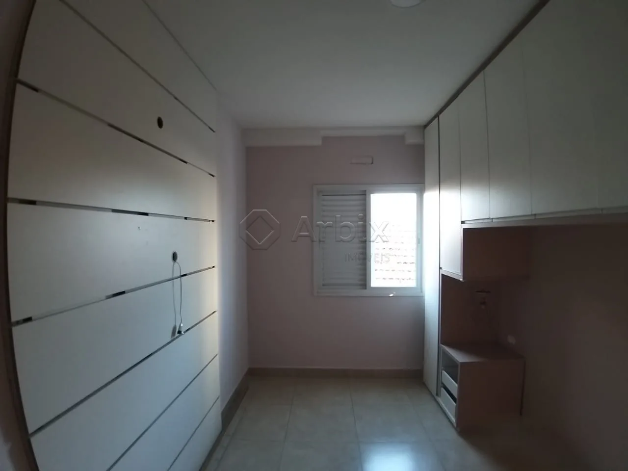 Comprar Apartamento / Apartamento em Americana R$ 320.000,00 - Foto 6