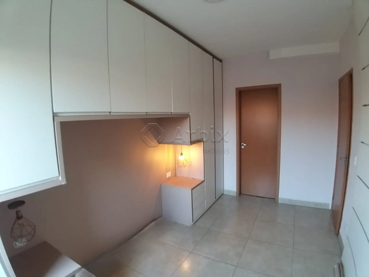 Comprar Apartamento / Apartamento em Americana R$ 320.000,00 - Foto 7