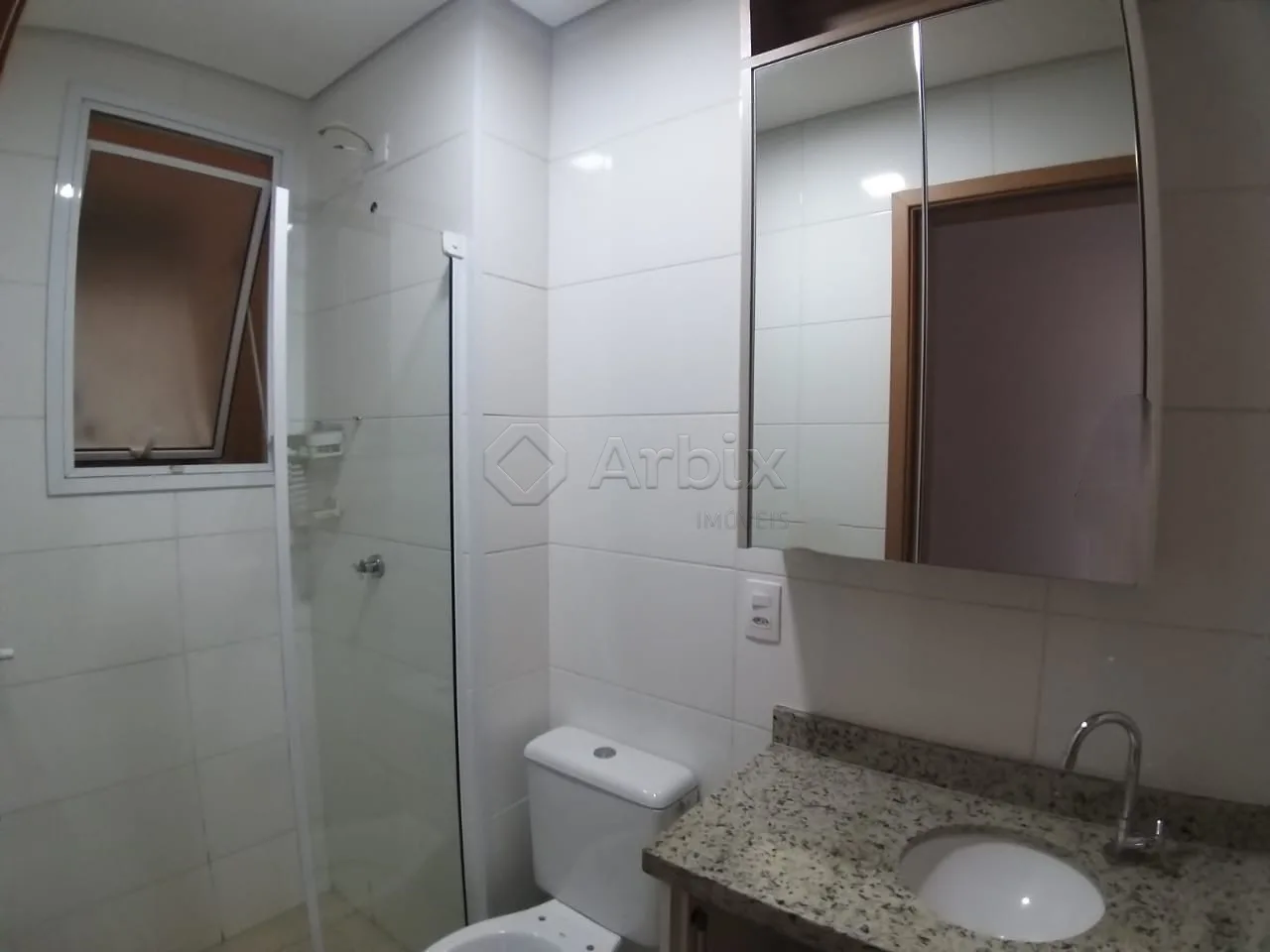 Comprar Apartamento / Apartamento em Americana R$ 320.000,00 - Foto 8