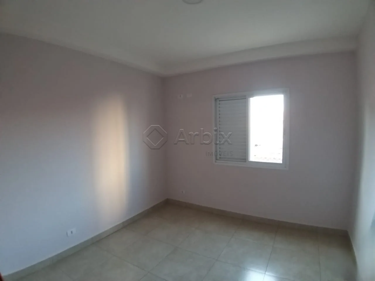Comprar Apartamento / Apartamento em Americana R$ 320.000,00 - Foto 9