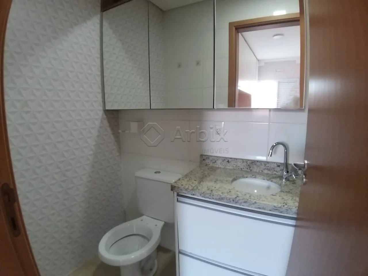 Comprar Apartamento / Apartamento em Americana R$ 320.000,00 - Foto 11