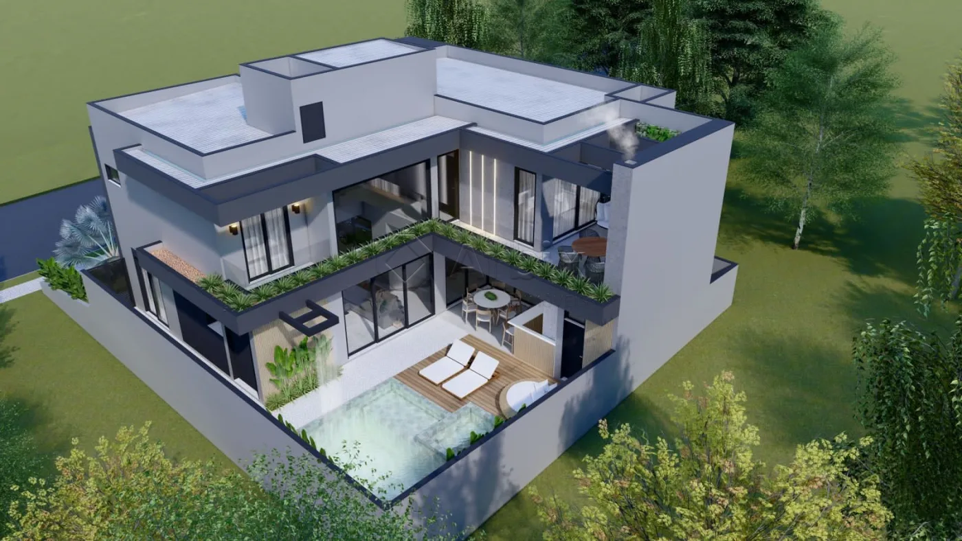 Comprar Terreno / Condom&iacute;nio em Nova Odessa R$ 380.000,00 - Foto 1