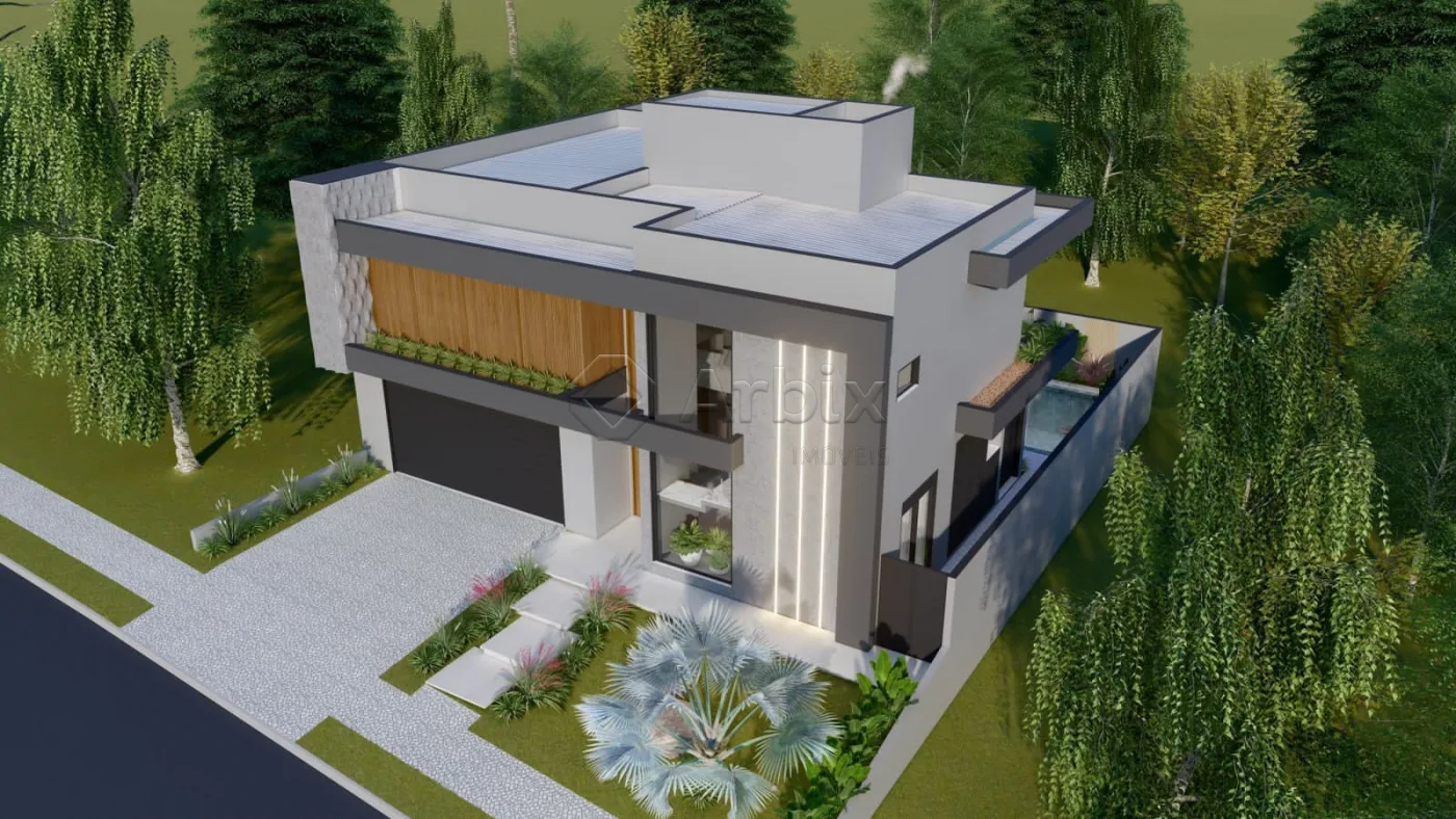 Comprar Terreno / Condom&iacute;nio em Nova Odessa R$ 380.000,00 - Foto 2