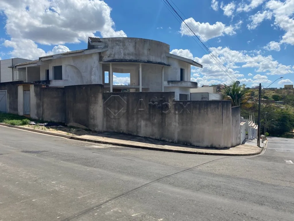 Comprar Casa / Residencial em Americana R$ 850.000,00 - Foto 4