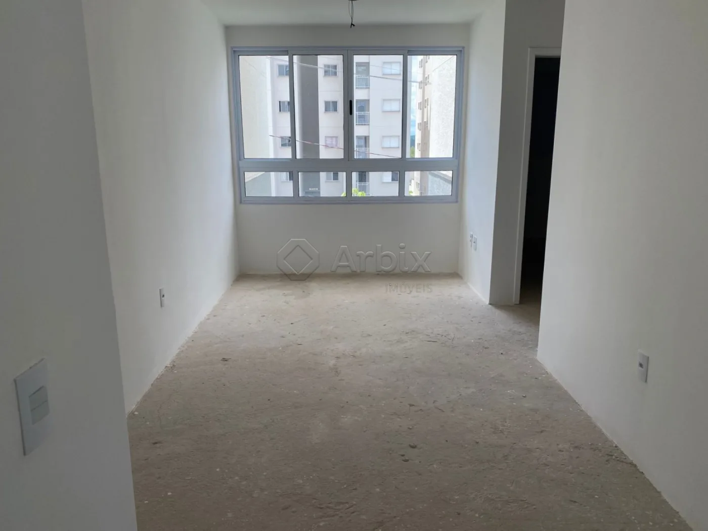 Comprar Apartamento / Residencial em Santa B&aacute;rbara D`Oeste R$ 260.000,00 - Foto 1