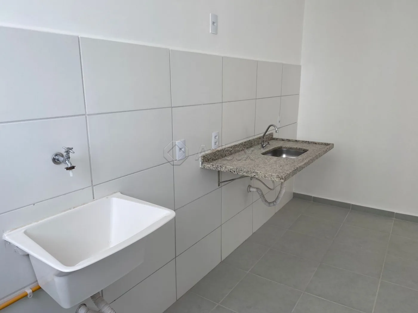 Comprar Apartamento / Residencial em Santa B&aacute;rbara D`Oeste R$ 260.000,00 - Foto 4