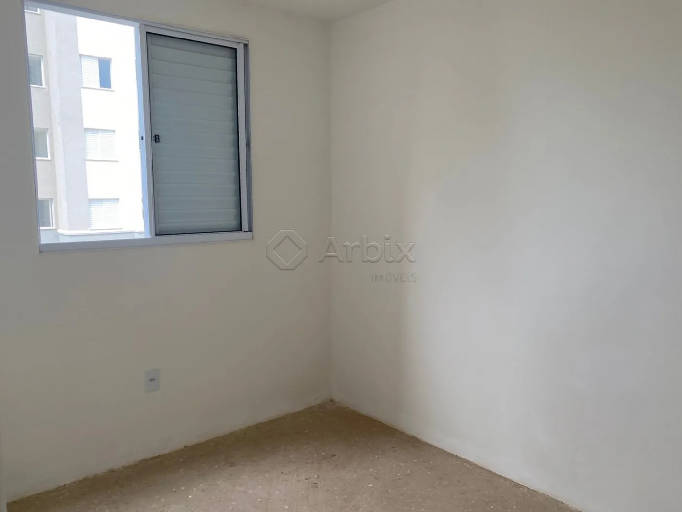 Comprar Apartamento / Residencial em Santa B&aacute;rbara D`Oeste R$ 260.000,00 - Foto 5