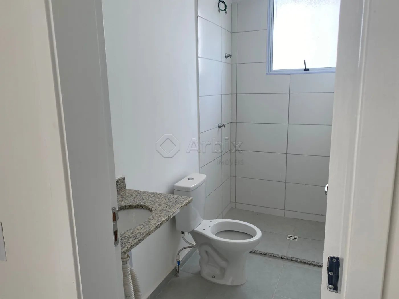 Comprar Apartamento / Residencial em Santa B&aacute;rbara D`Oeste R$ 260.000,00 - Foto 6