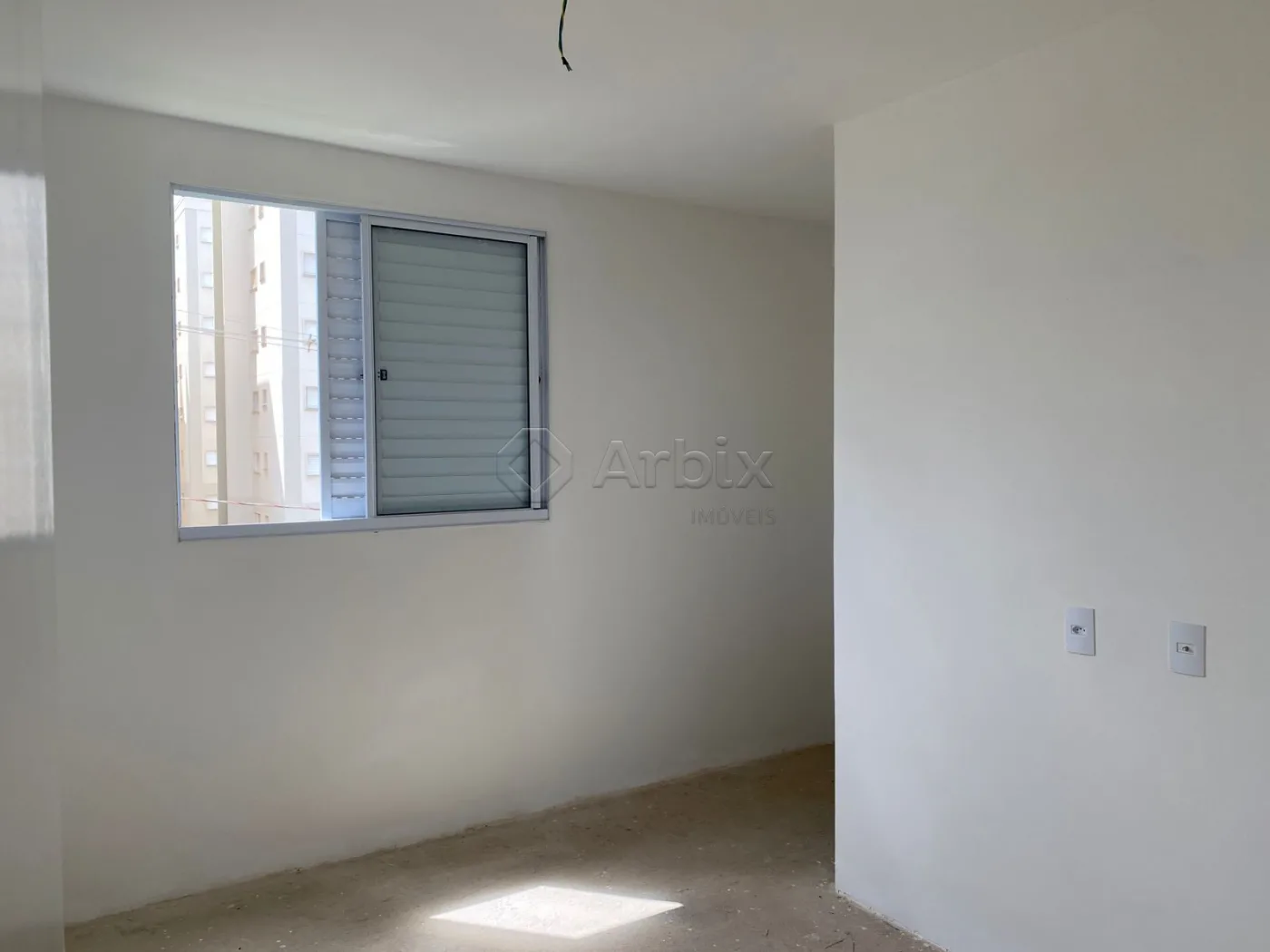 Comprar Apartamento / Residencial em Santa B&aacute;rbara D`Oeste R$ 260.000,00 - Foto 7