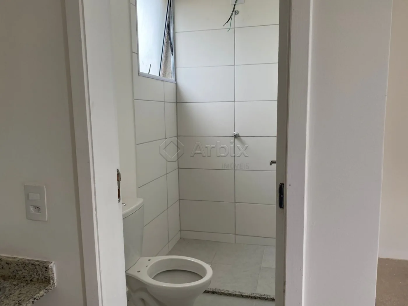 Comprar Apartamento / Residencial em Santa B&aacute;rbara D`Oeste R$ 260.000,00 - Foto 8