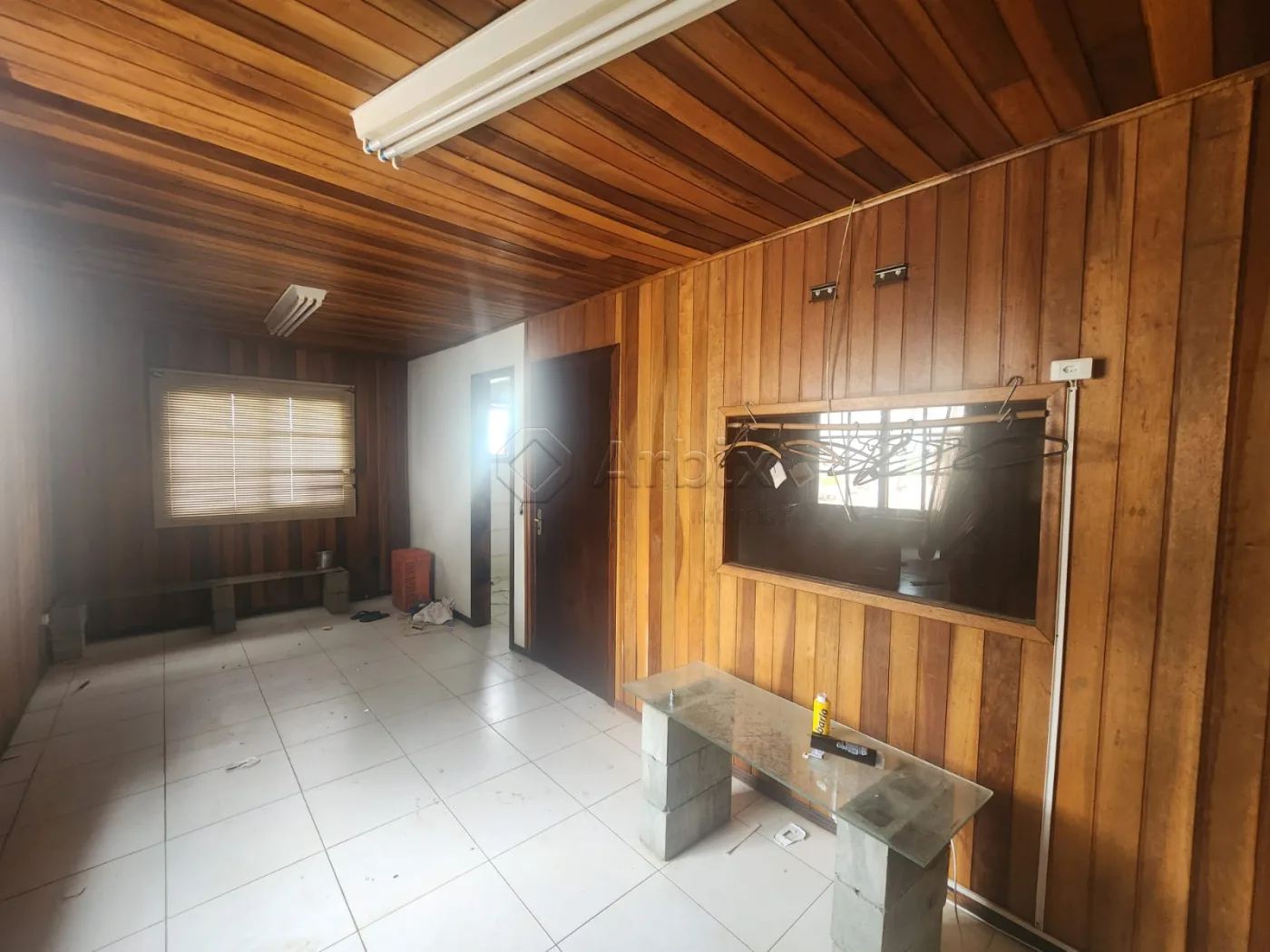 Alugar Comercial / Sal&atilde;o Industrial em Limeira R$ 18.000,00 - Foto 13