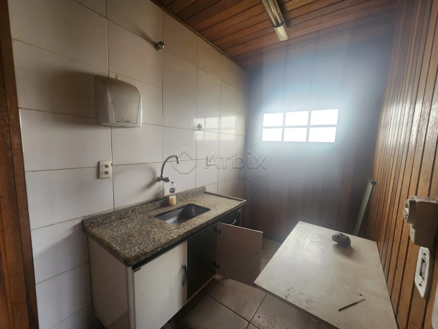 Alugar Comercial / Sal&atilde;o Industrial em Limeira R$ 18.000,00 - Foto 15