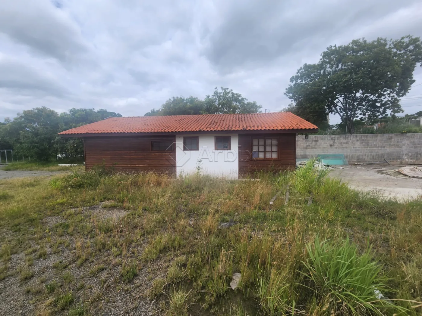 Alugar Comercial / Sal&atilde;o Industrial em Limeira R$ 18.000,00 - Foto 12