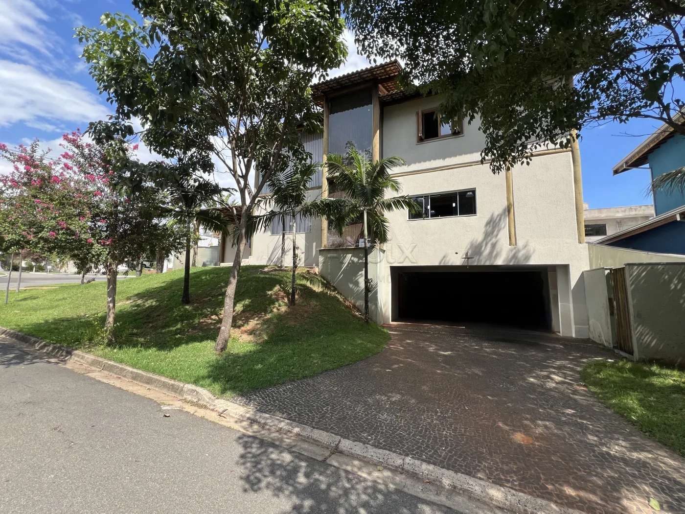 Comprar Casa / Condom&iacute;nio em Nova Odessa R$ 3.200.000,00 - Foto 2