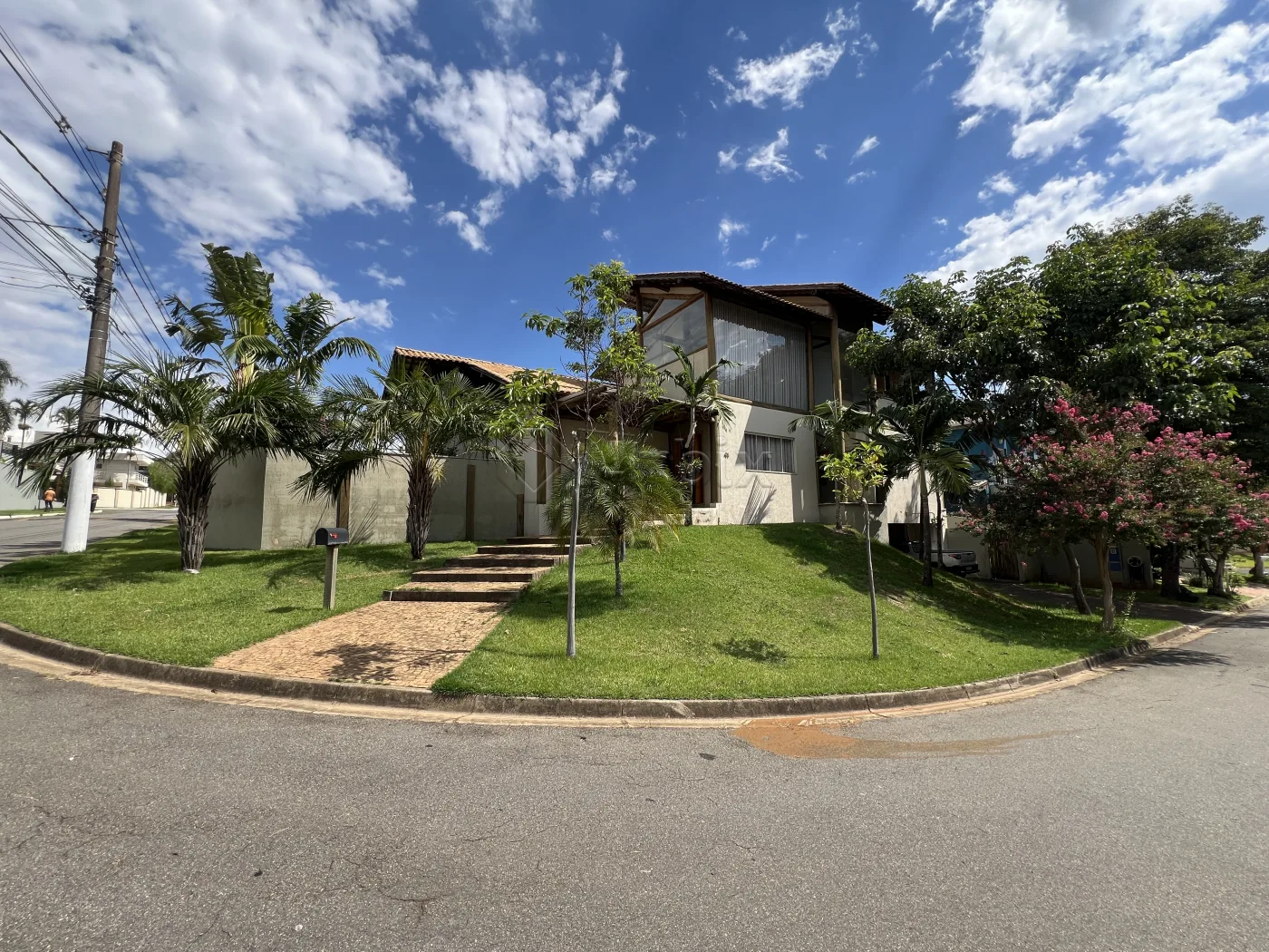 Comprar Casa / Condom&iacute;nio em Nova Odessa R$ 3.200.000,00 - Foto 1