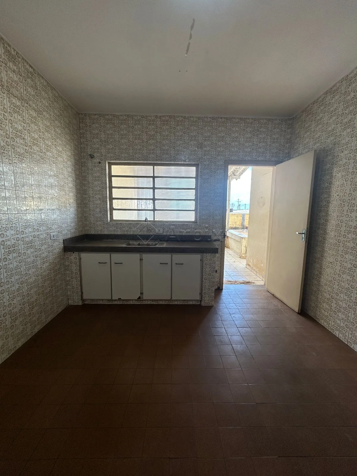 Alugar Casa / Residencial em Americana R$ 2.000,00 - Foto 1