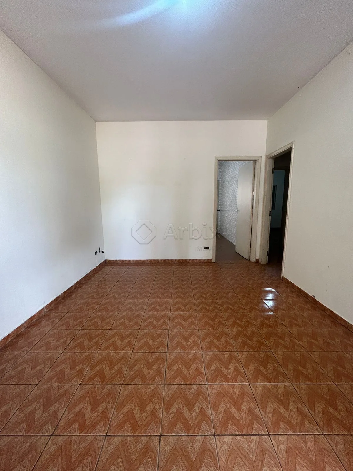 Alugar Casa / Residencial em Americana R$ 2.000,00 - Foto 3