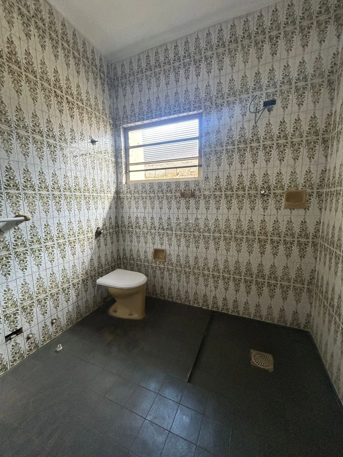 Alugar Casa / Residencial em Americana R$ 2.000,00 - Foto 4