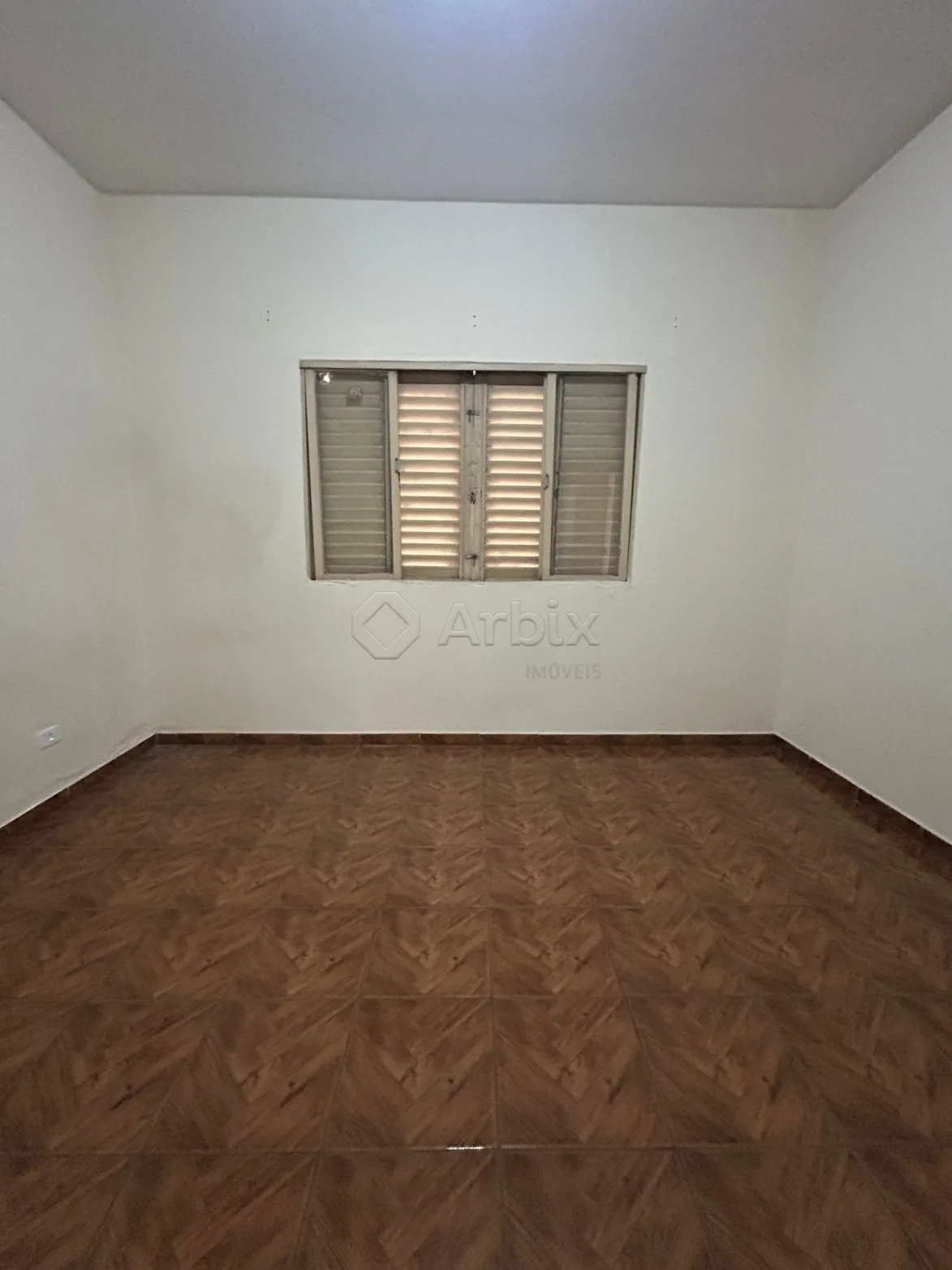 Alugar Casa / Residencial em Americana R$ 2.000,00 - Foto 5