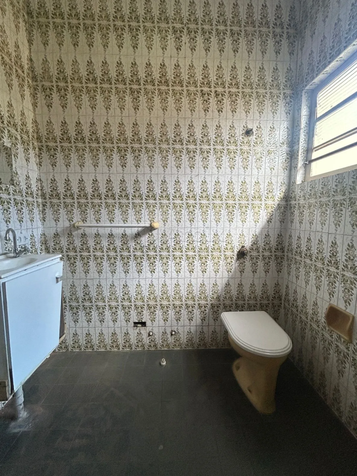 Alugar Casa / Residencial em Americana R$ 2.000,00 - Foto 6