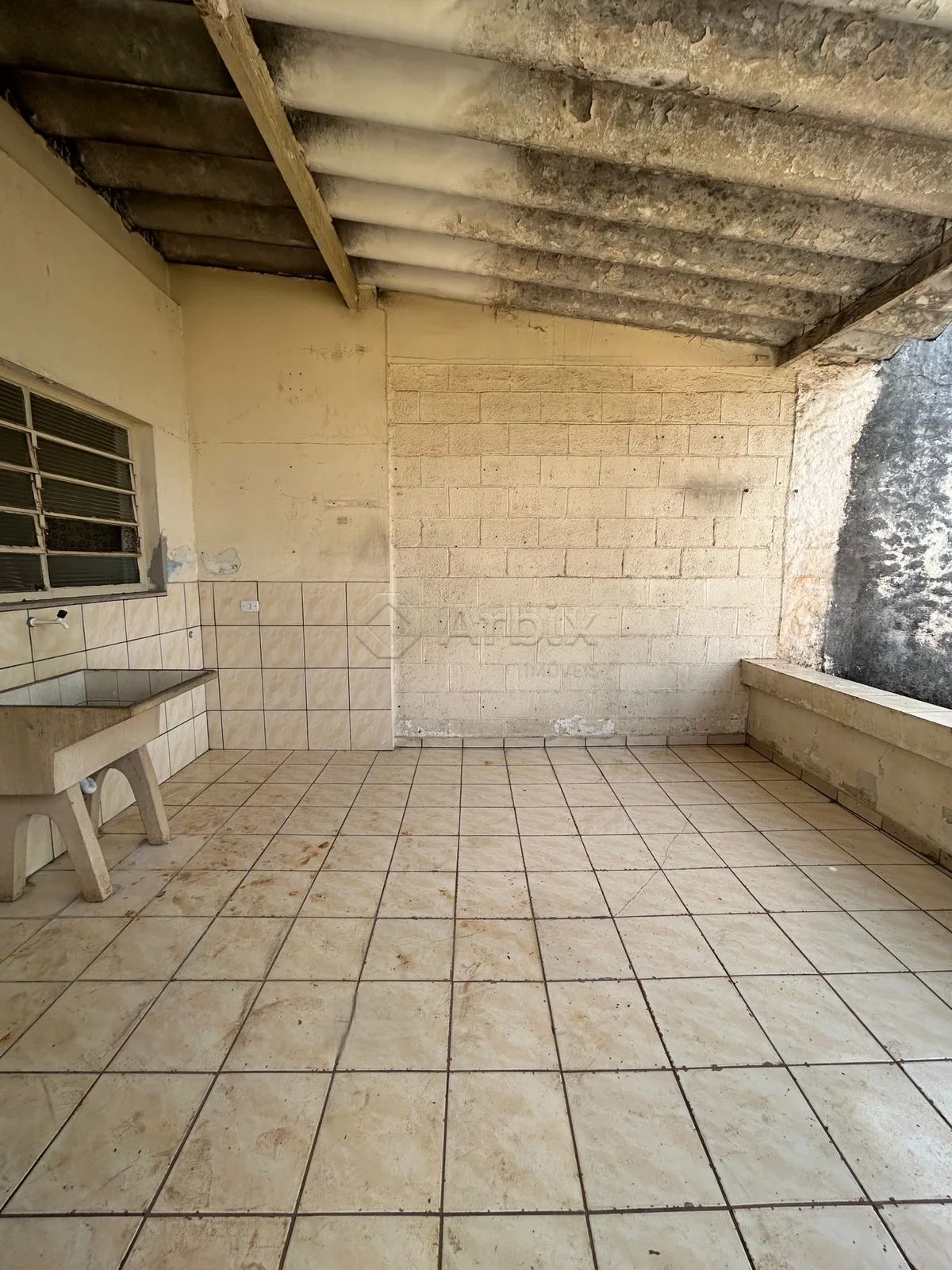Alugar Casa / Residencial em Americana R$ 2.000,00 - Foto 7