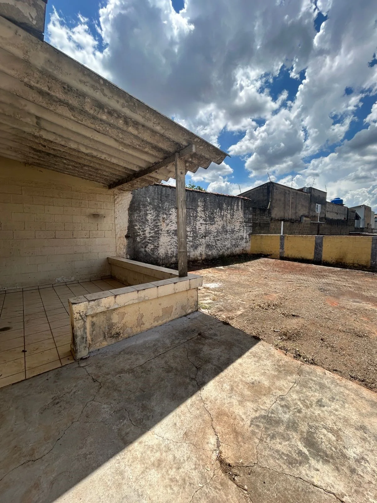 Alugar Casa / Residencial em Americana R$ 2.000,00 - Foto 8