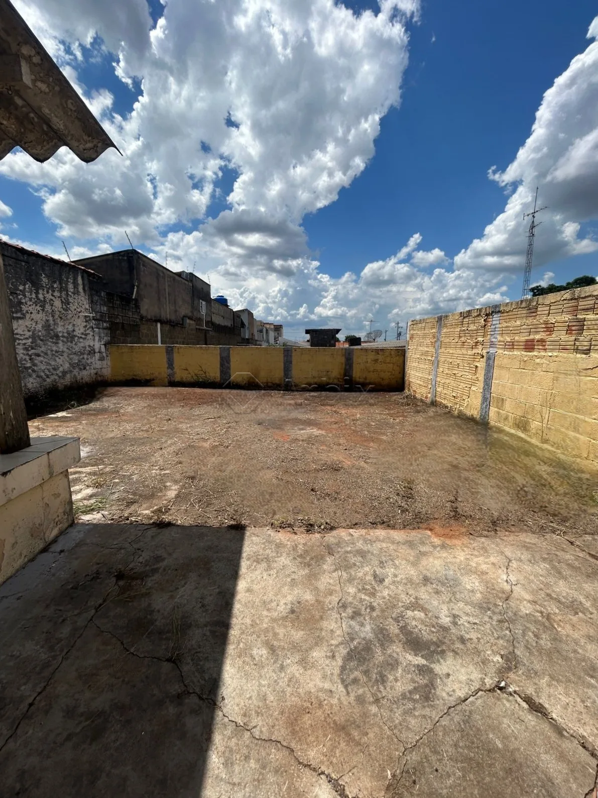 Alugar Casa / Residencial em Americana R$ 2.000,00 - Foto 9