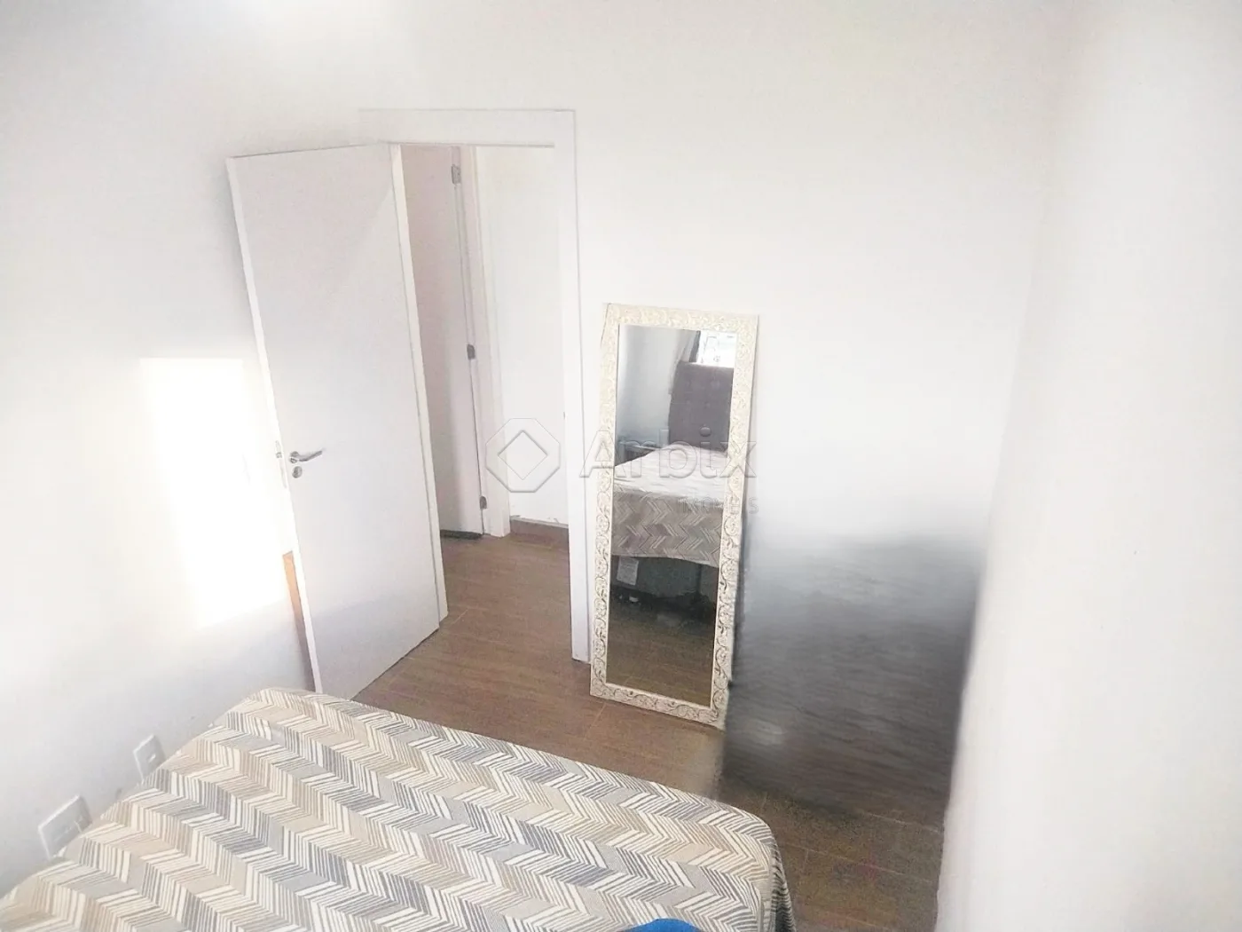 Comprar Apartamento / Apartamento em Santa B&aacute;rbara D`Oeste R$ 330.000,00 - Foto 5