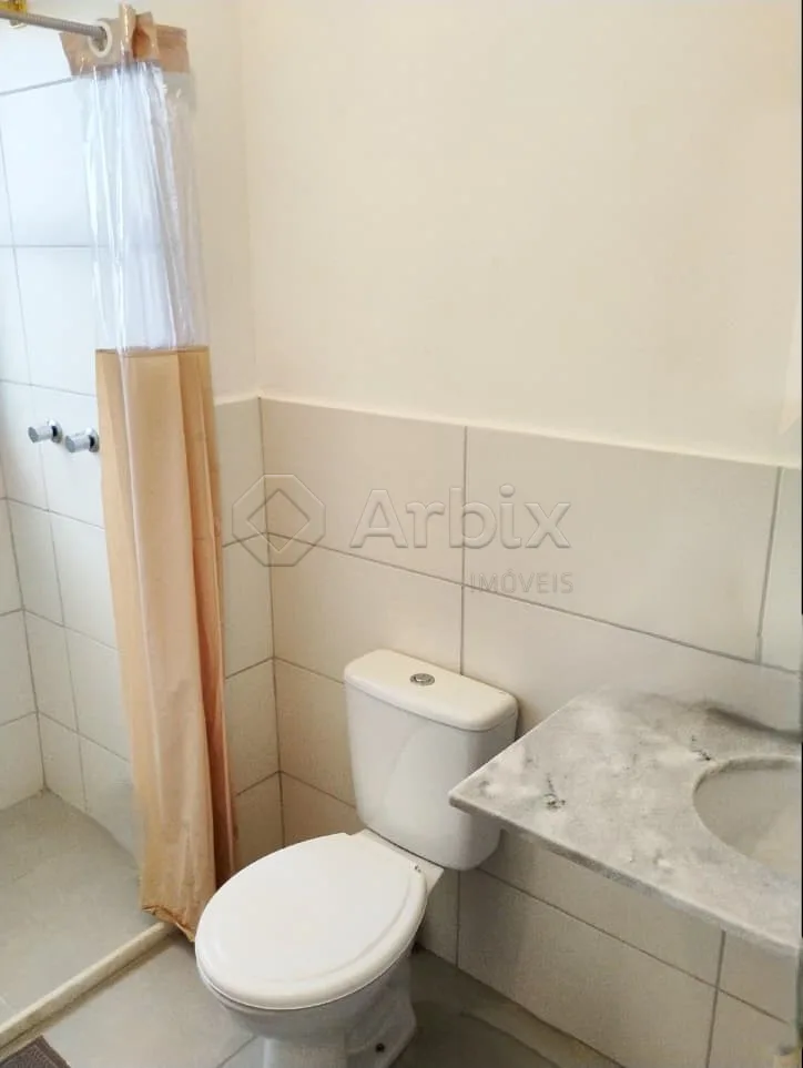 Comprar Apartamento / Apartamento em Santa B&aacute;rbara D`Oeste R$ 330.000,00 - Foto 6