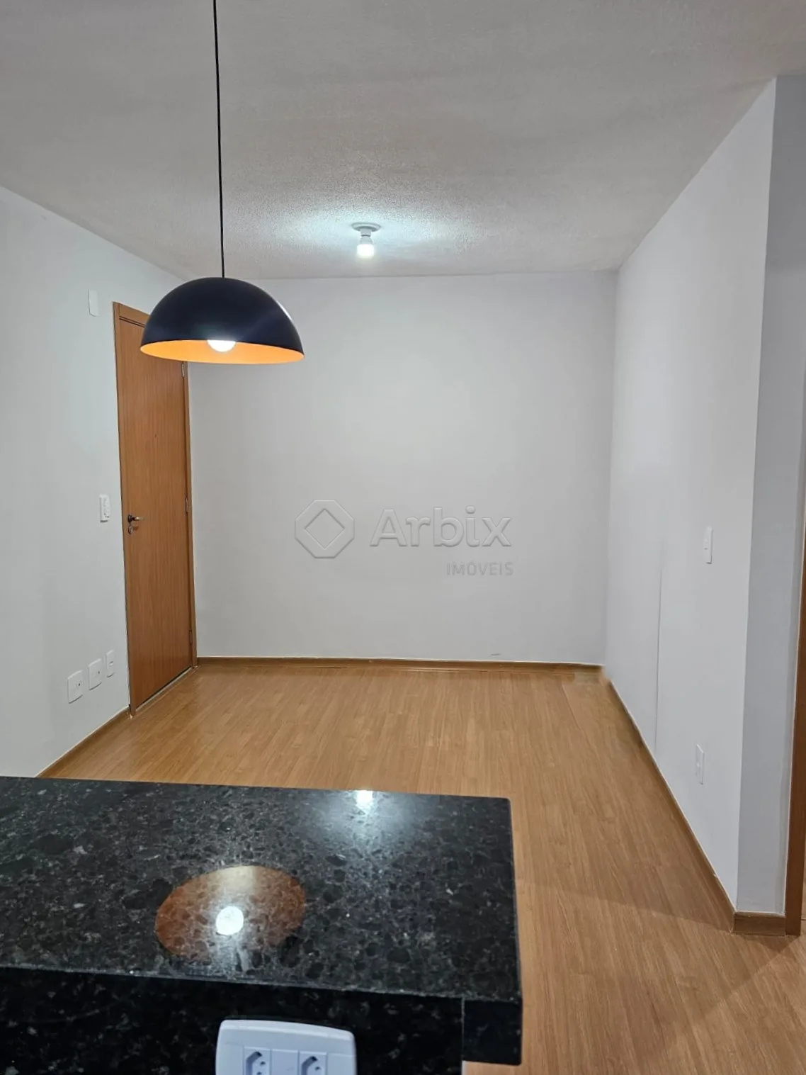 Comprar Apartamento / Apartamento em Santa B&aacute;rbara D`Oeste R$ 170.000,00 - Foto 2