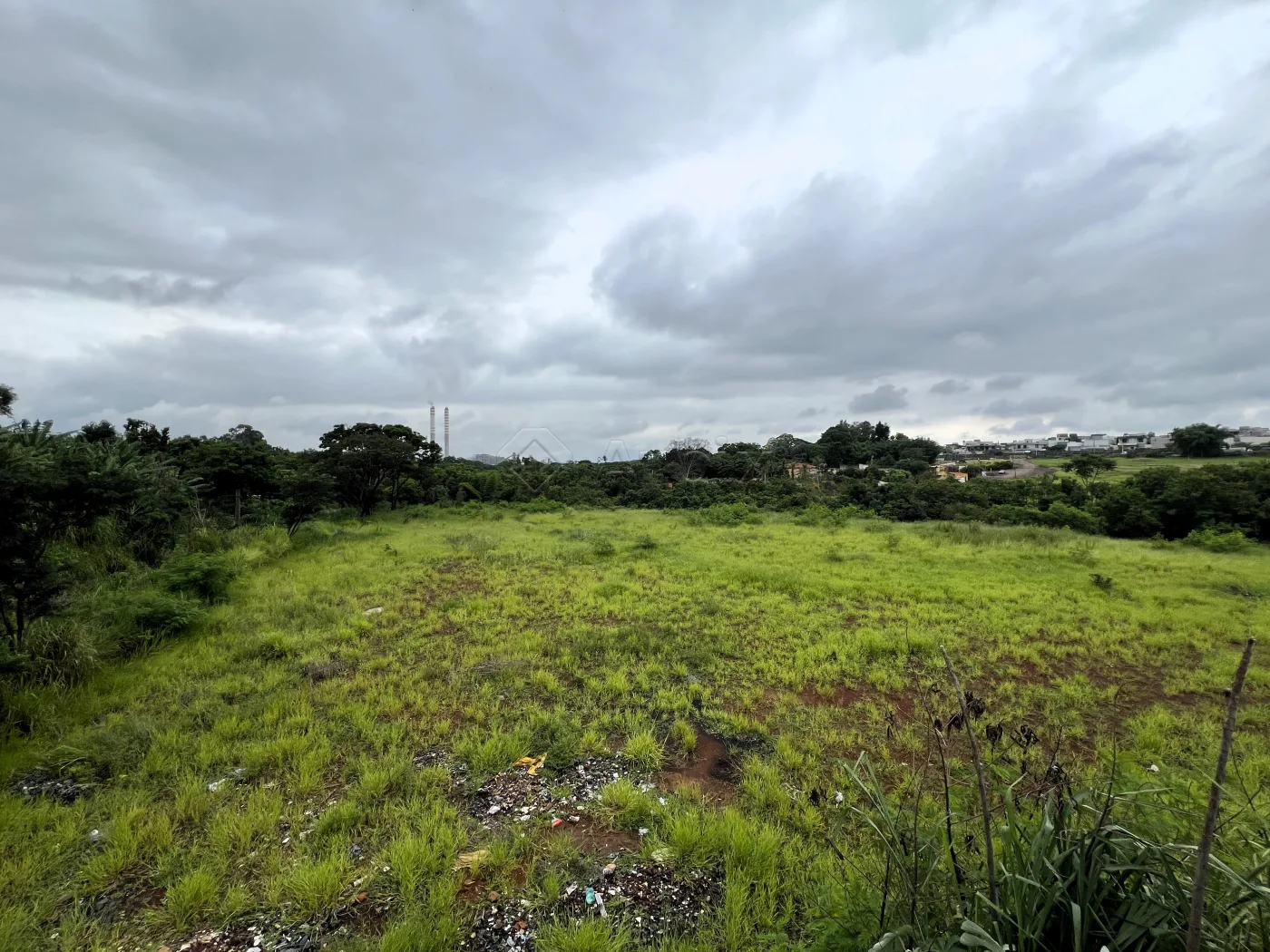 Comprar Terreno / &Aacute;rea em Americana R$ 15.000.000,00 - Foto 5