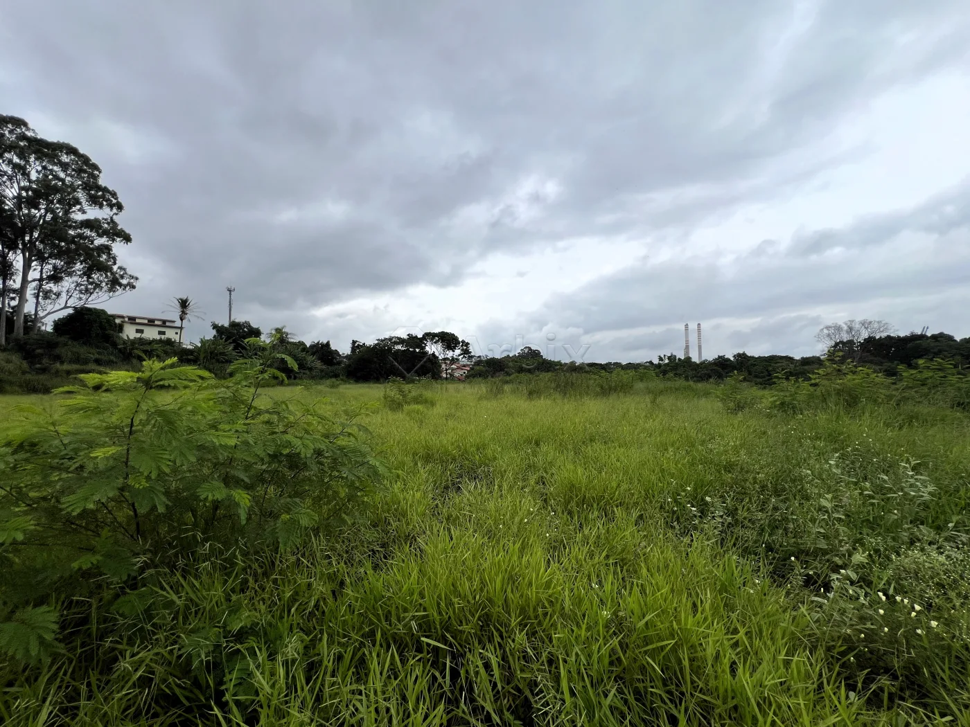 Comprar Terreno / &Aacute;rea em Americana R$ 15.000.000,00 - Foto 6