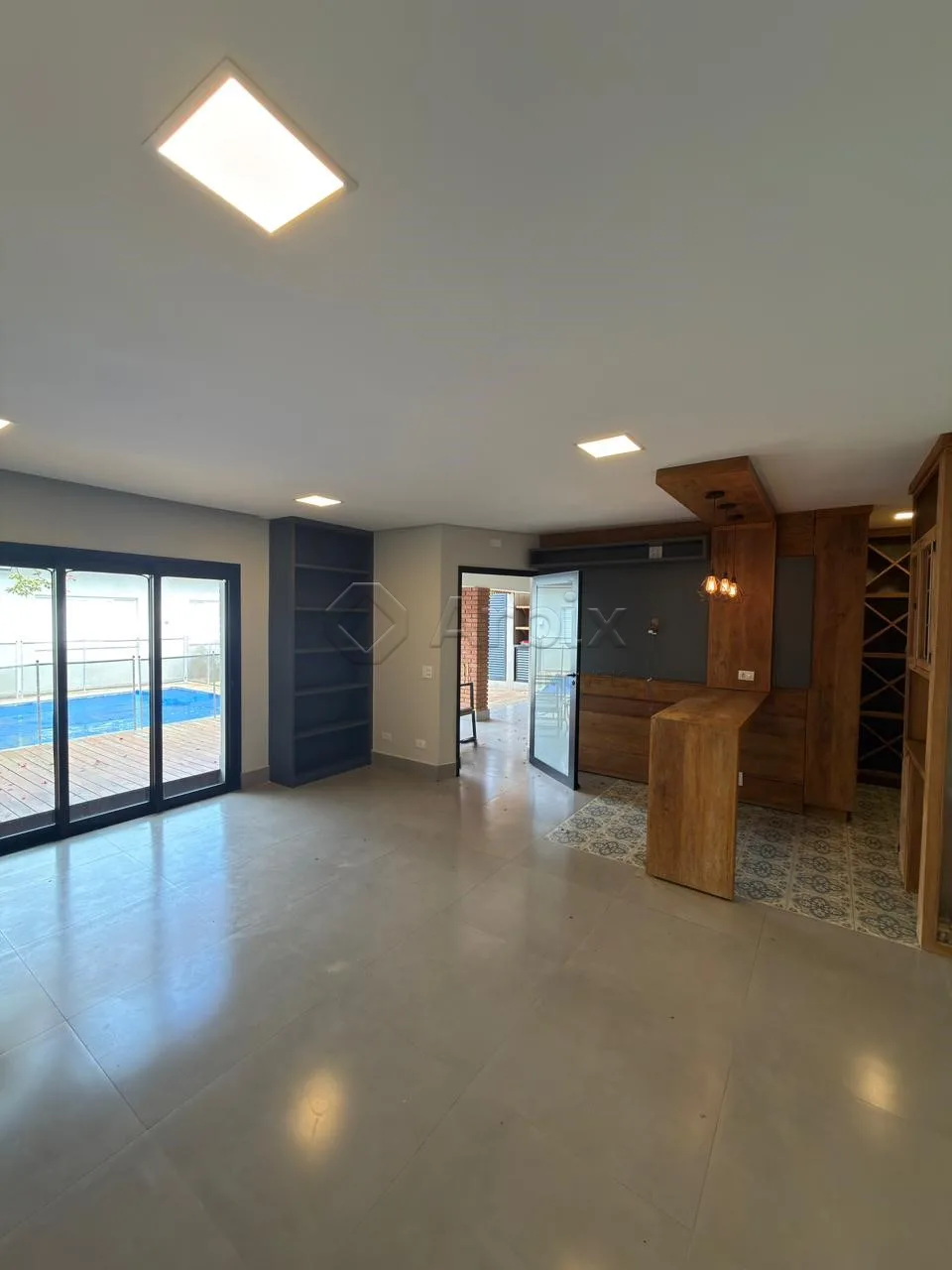 Comprar Casa / Residencial em Americana R$ 1.100.000,00 - Foto 1